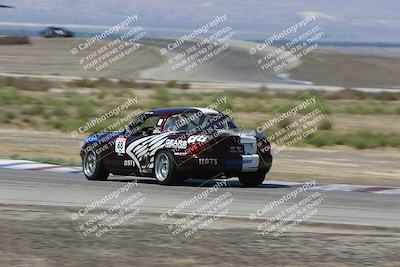 media/Jun-21-2025-Nasa (Sat) [[56b2c04f0e]]/Time Trial/Session 1 (Sweeper)/